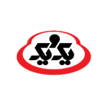 صفحه اصلی 11 logo