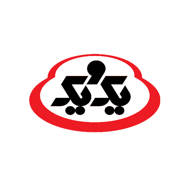 11 logo