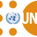 صفحه اصلی 1200px unfpa logo.svg