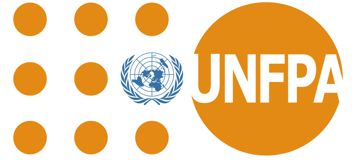 1200px unfpa logo.svg