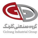 صفحه اصلی gig