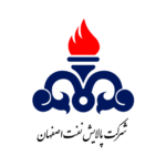 صفحه اصلی isfahan refinery