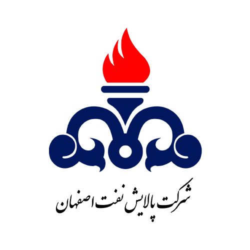 isfahan refinery