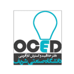 صفحه اصلی oced