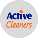 صفحه اصلی active cleaners