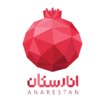 صفحه اصلی anarestan