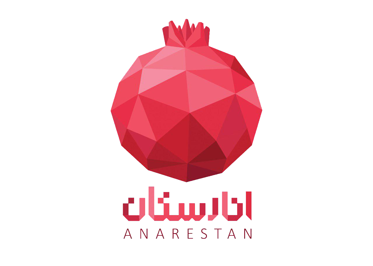 anarestan