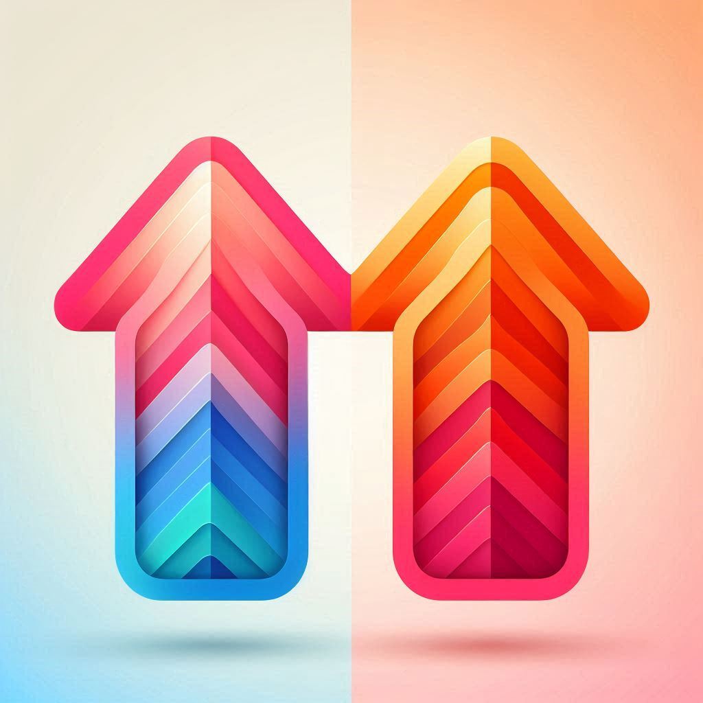 download (1)