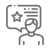 icons8 consultant 50