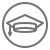 icons8 education 50