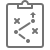 icons8 planning 50