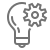 icons8 project management 50