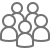 icons8 team 50 (1)
