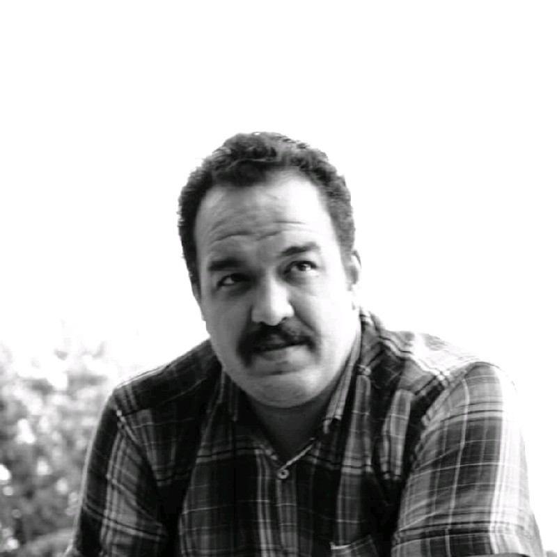 mehdi (1)