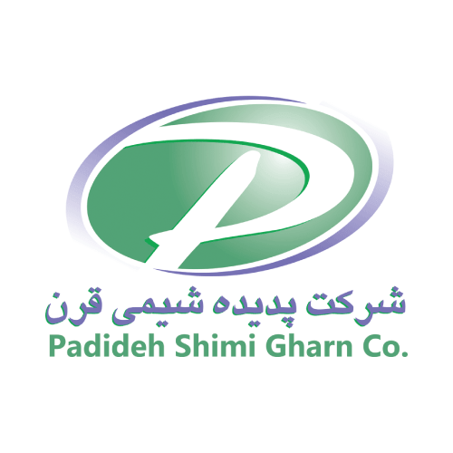 padideh shimi gharn