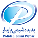 صفحه اصلی paydar