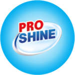 صفحه اصلی proshine