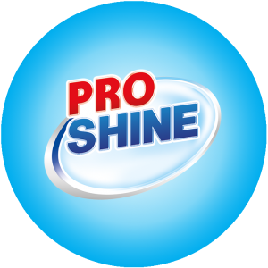 proshine