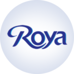 صفحه اصلی roya