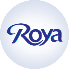 roya