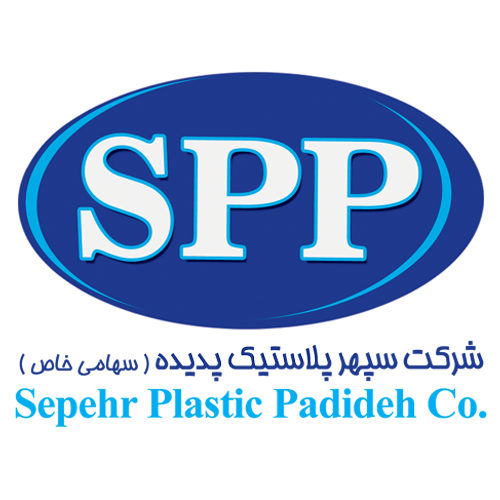 sepehr plastic padideh co