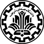 صفحه اصلی sharif university logo