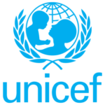 صفحه اصلی unicef